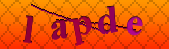 Error: Please enable images in your browser