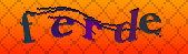 captcha_error_images_off