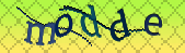Mã xác nhận captcha