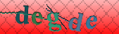 Error: Please enable images in your browser