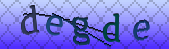 Error: Please enable images in your browser