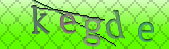 Error: Please enable images in your browser