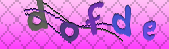 Error: Please enable images in your browser