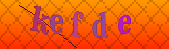 Error: Please enable images in your browser