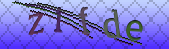 Error: Please enable images in your browser