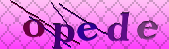 Error: Please enable images in your browser