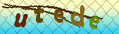 Error: Please enable images in your browser