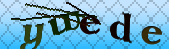 Error: Please enable images in your browser