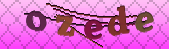 Error: Please enable images in your browser
