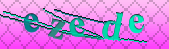 Error: Please enable images in your browser