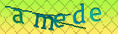 Error: Please enable images in your browser