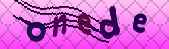 Error: Please enable images in your browser