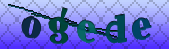 Error: Please enable images in your browser