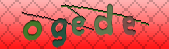 Error: Please enable images in your browser