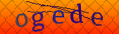 Error: Please enable images in your browser