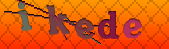 Error: Please enable images in your browser