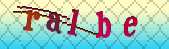 Error: Please enable images in your browser