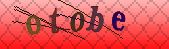 Error: Please enable images in your browser