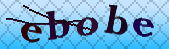 Error: Please enable images in your browser