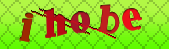 Error: Please enable images in your browser