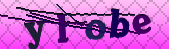 Error: Please enable images in your browser