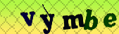 Oops!! Captcha error!!!