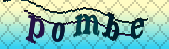 Error: Please enable images in your browser