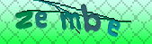 Mã xác nhận captcha