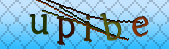 Error: Please enable images in your browser
