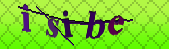 Error: Please enable images in your browser
