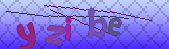 Error: Please enable images in your browser