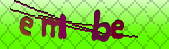 Error: Please enable images in your browser