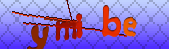 Error: Please enable images in your browser
