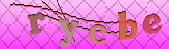 Error: Please enable images in your browser