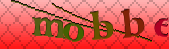 Error: Please enable images in your browser