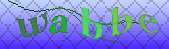 Error: Please enable images in your browser