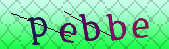 Error: Please enable images in your browser