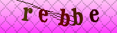 Error: Please enable images in your browser
