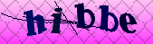 Error: Please enable images in your browser