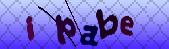 Error: Please enable images in your browser