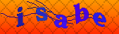 Error: Please enable images in your browser