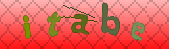 Error: Please enable images in your browser