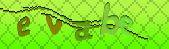 captcha_error_images_off