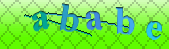 Mã xác nhận captcha
