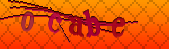 Error: Please enable images in your browser