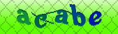 Error: Please enable images in your browser