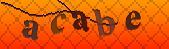 Error: Please enable images in your browser