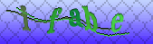 Error: Please enable images in your browser