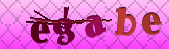 Error: Please enable images in your browser