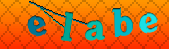Error: Please enable images in your browser